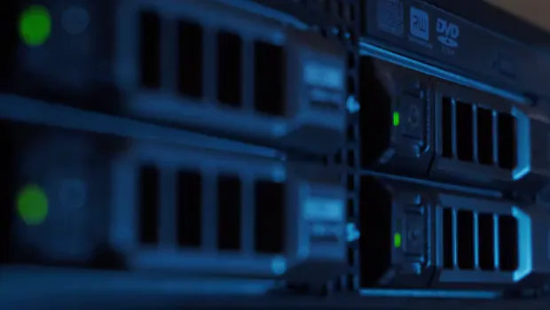 Datacenter