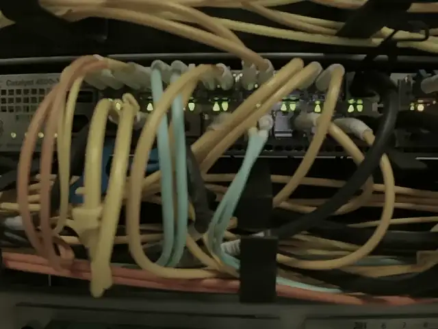Datacenter